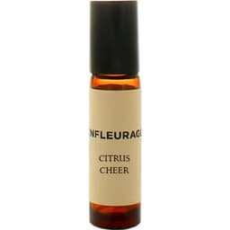 Citrus Cheer