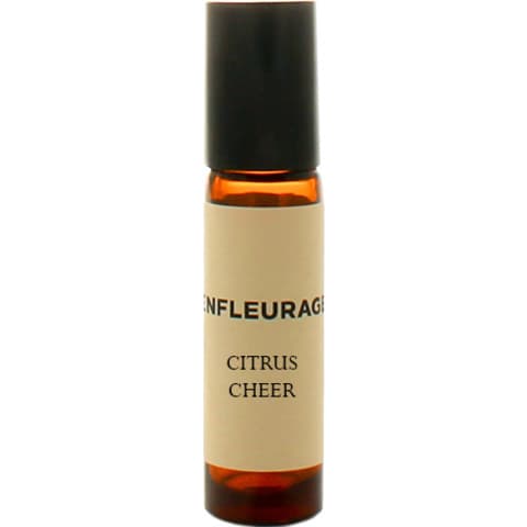 Citrus Cheer