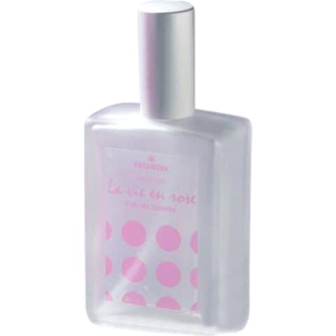 Botanica - La Vie en Rose