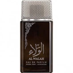 Al Walah