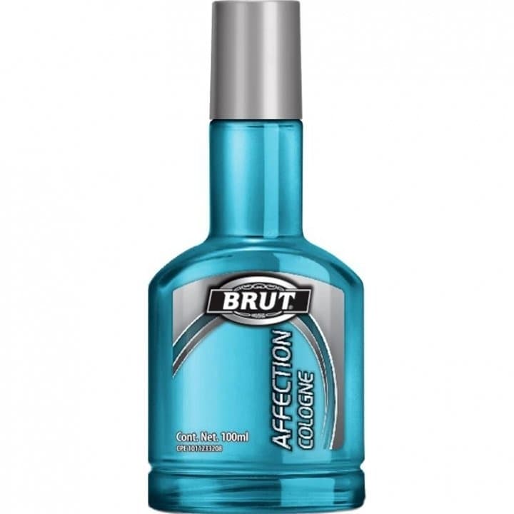 Brut Affection (Cologne)