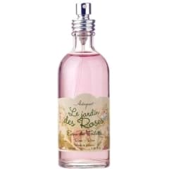 Le Jardin des Roses