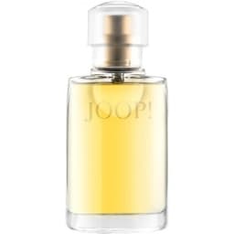 Joop! Femme EDT