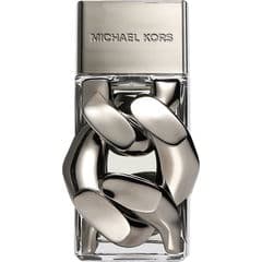 Michael Kors pour Homme Absolu by Michael Kors perfume bottle