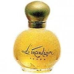L'incendiaire
