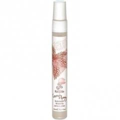 Coconut & Honey by Urban Rituelle perfume bottle