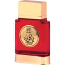 Yaqoot