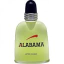 Alabama (After Shave)