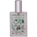 Cotone Muschio Bianco