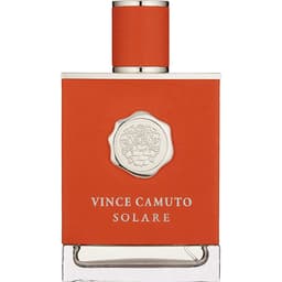 Solare EDT
