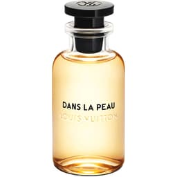 Dans la Peau