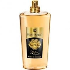 Ambre Royale