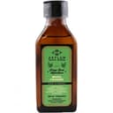 Royal Fougere (Aftershave)