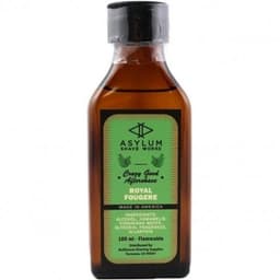 Royal Fougere (Aftershave)