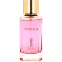 Miskan
