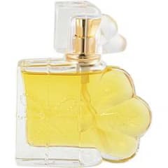 Chipie / Princesse Chipie by Chipie perfume bottle