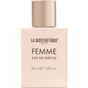 Femme