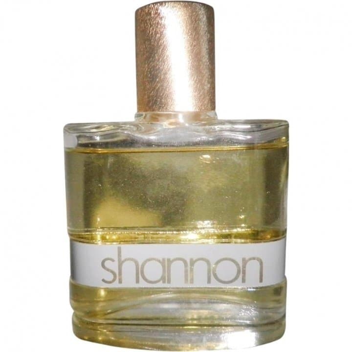 Shannon