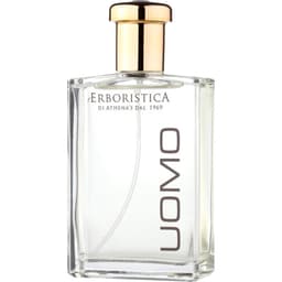 Erboristica Uomo EDT