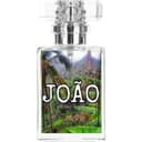 João