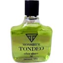 Monsieur Tondeo