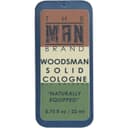 Woodsman
