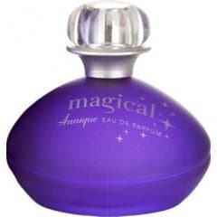 Magical