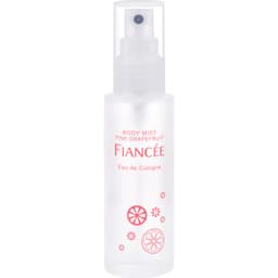 Pink Grapefruit / ピンクグレープフルーツの香り (Eau de Cologne)