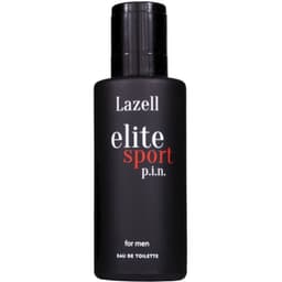 Elite P.I.N. Sport