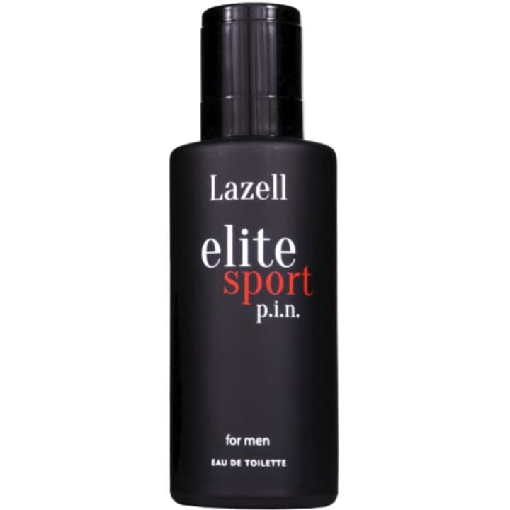 Elite P.I.N. Sport