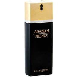 Arabian Nights