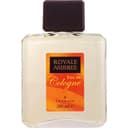 Royale Ambrée / Royal Ambree