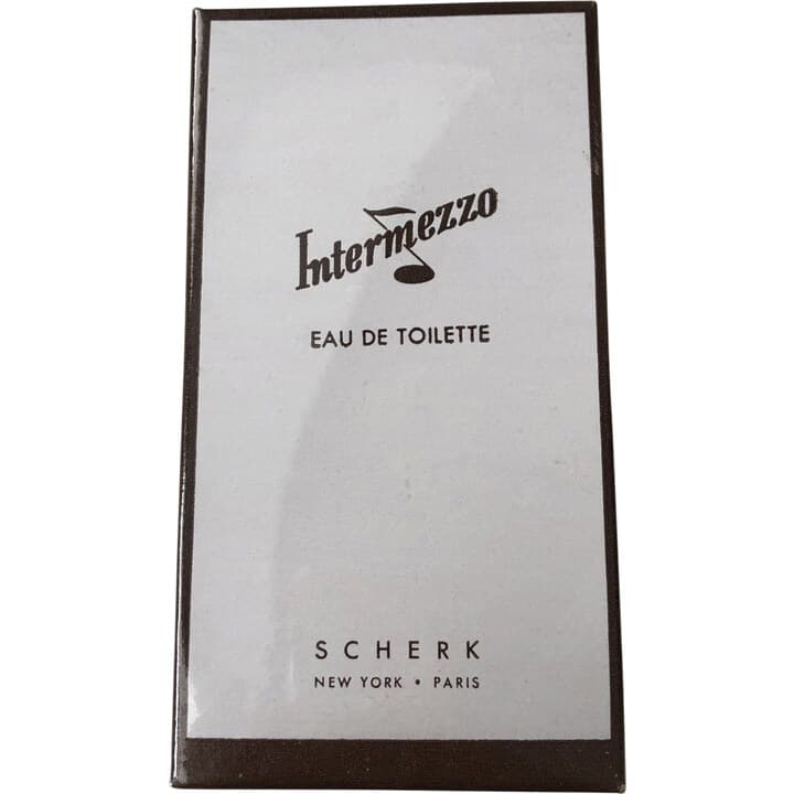 Intermezzo