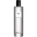 Neroli Voile