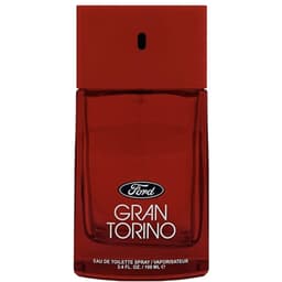 Gran Torino