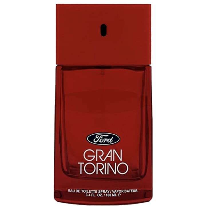 Gran Torino