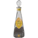 Agua Colonia Vetiver