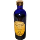 Mrs. Fitzherbert Honeysuckle Cologne