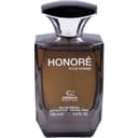 Honoré