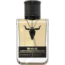 W:O:A Anniversary Edition for Him