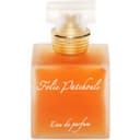 Folie Patchouli