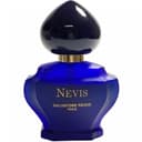 Nevis