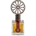 Fauni - Fiore Millenario