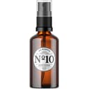 № 10
