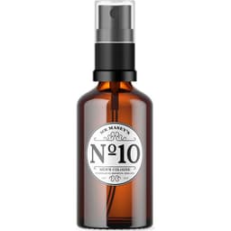 № 10