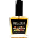 Cedar & Spice EDP