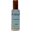 White Witch EDP