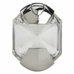 Leiber
