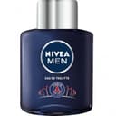 Nivea Men - Paris Saint-Germain