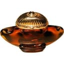 Soupir (Parfum)